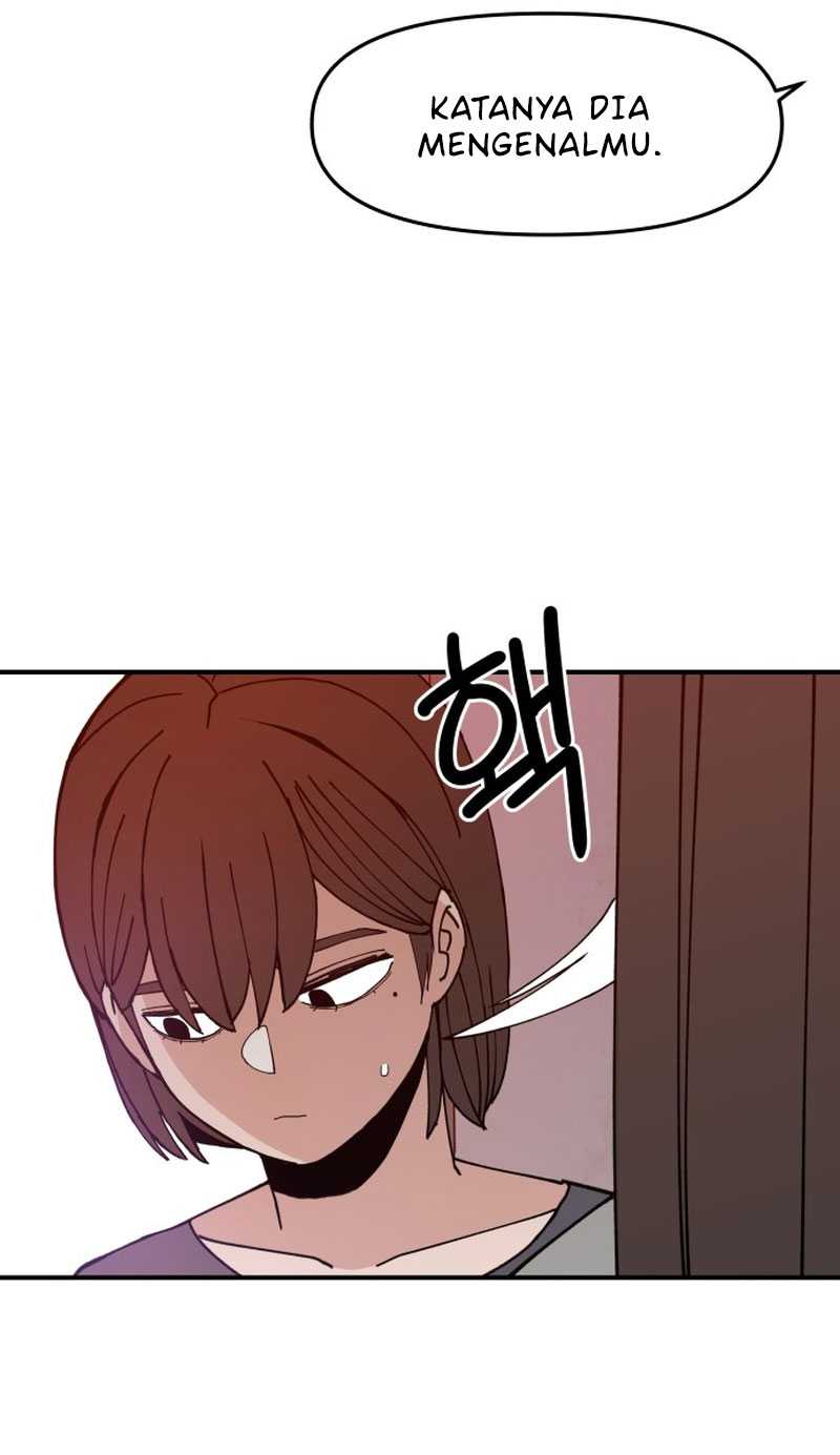 Villain Classroom Chapter 2 Gambar 139