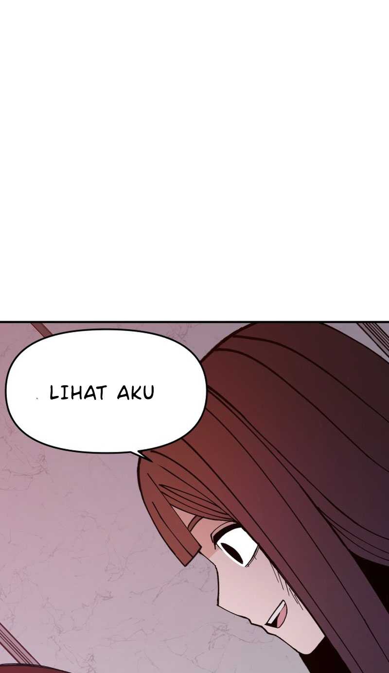 Villain Classroom Chapter 2 Gambar 141