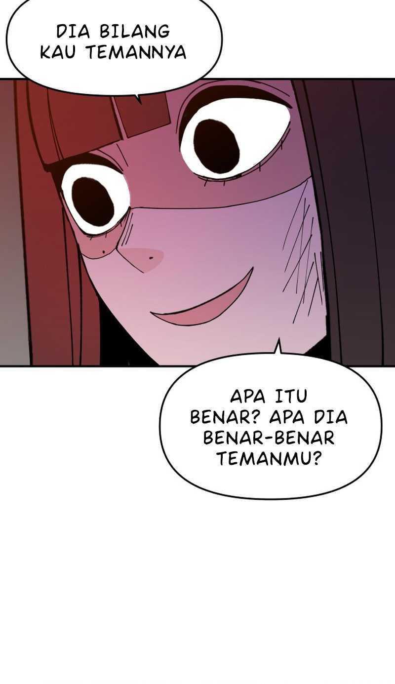 Villain Classroom Chapter 2 Gambar 143