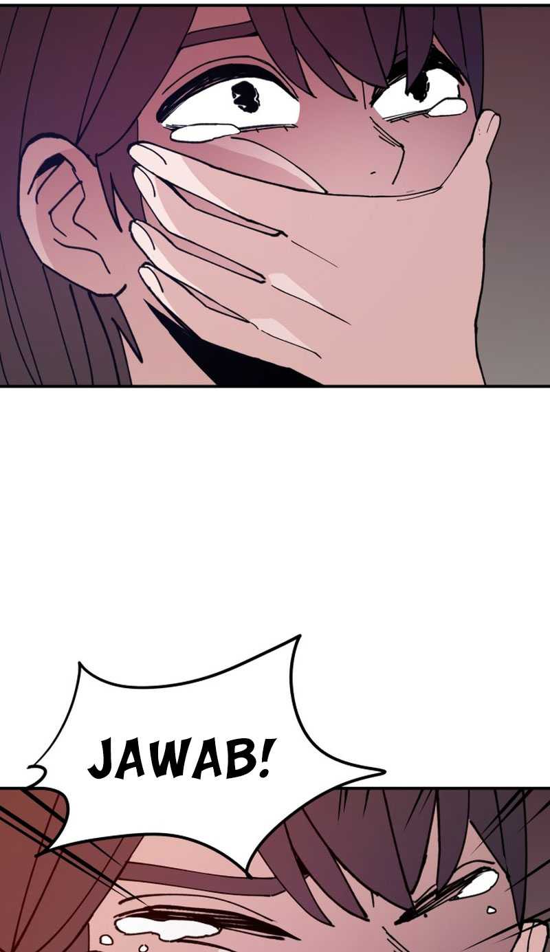 Villain Classroom Chapter 2 Gambar 144