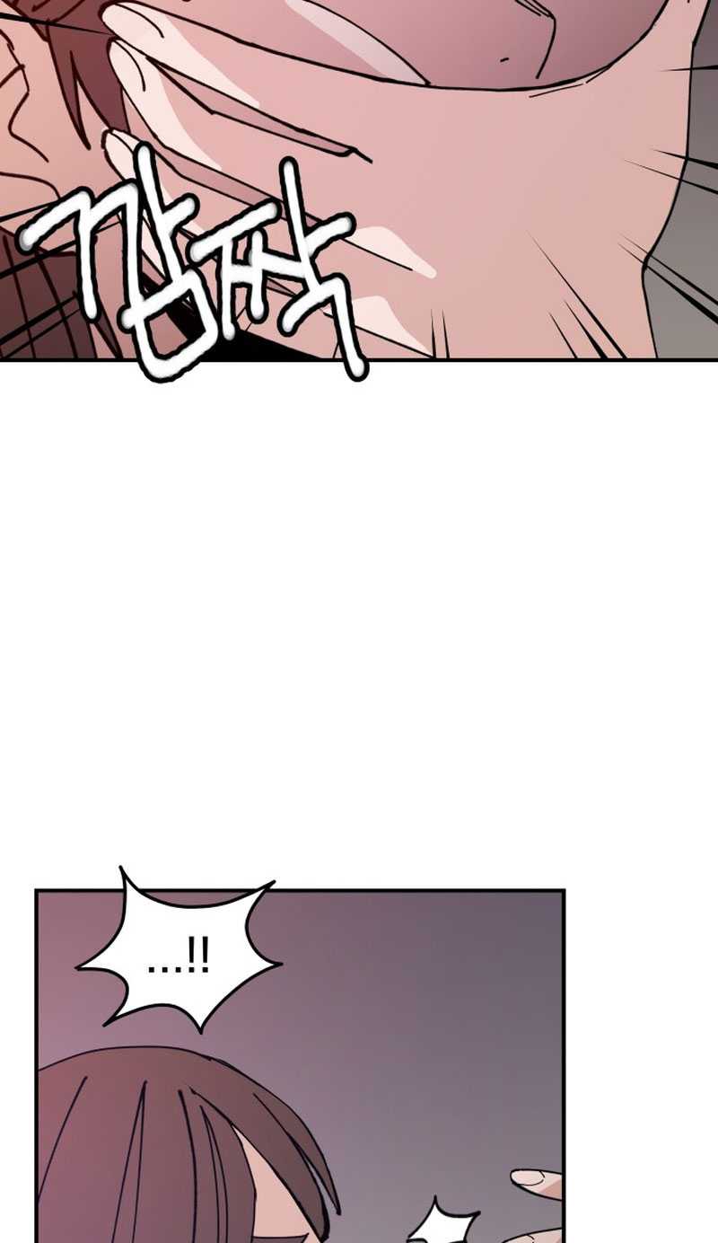 Villain Classroom Chapter 2 Gambar 145