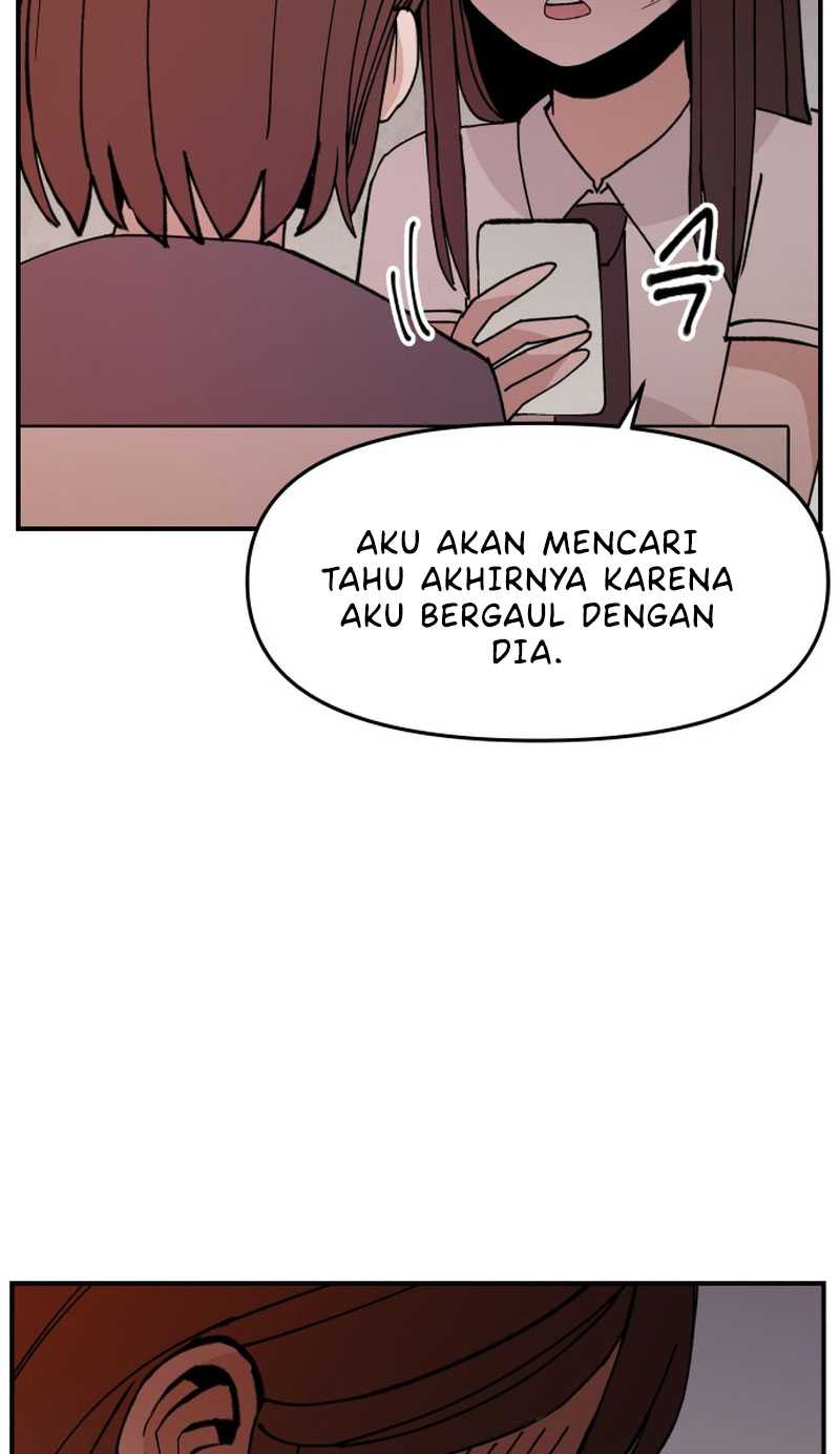 Villain Classroom Chapter 2 Gambar 147