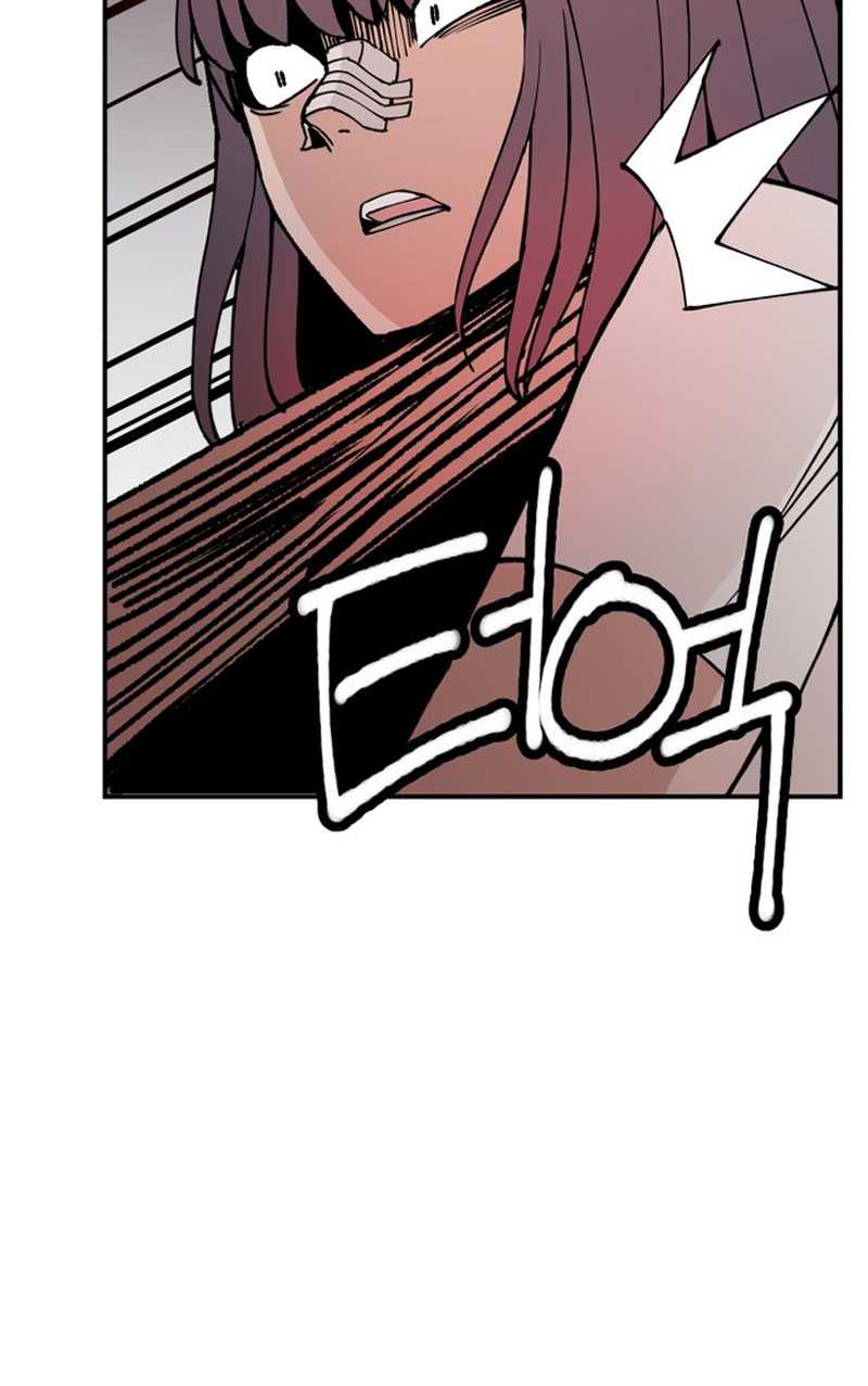 Villain Classroom Chapter 2 Gambar 15