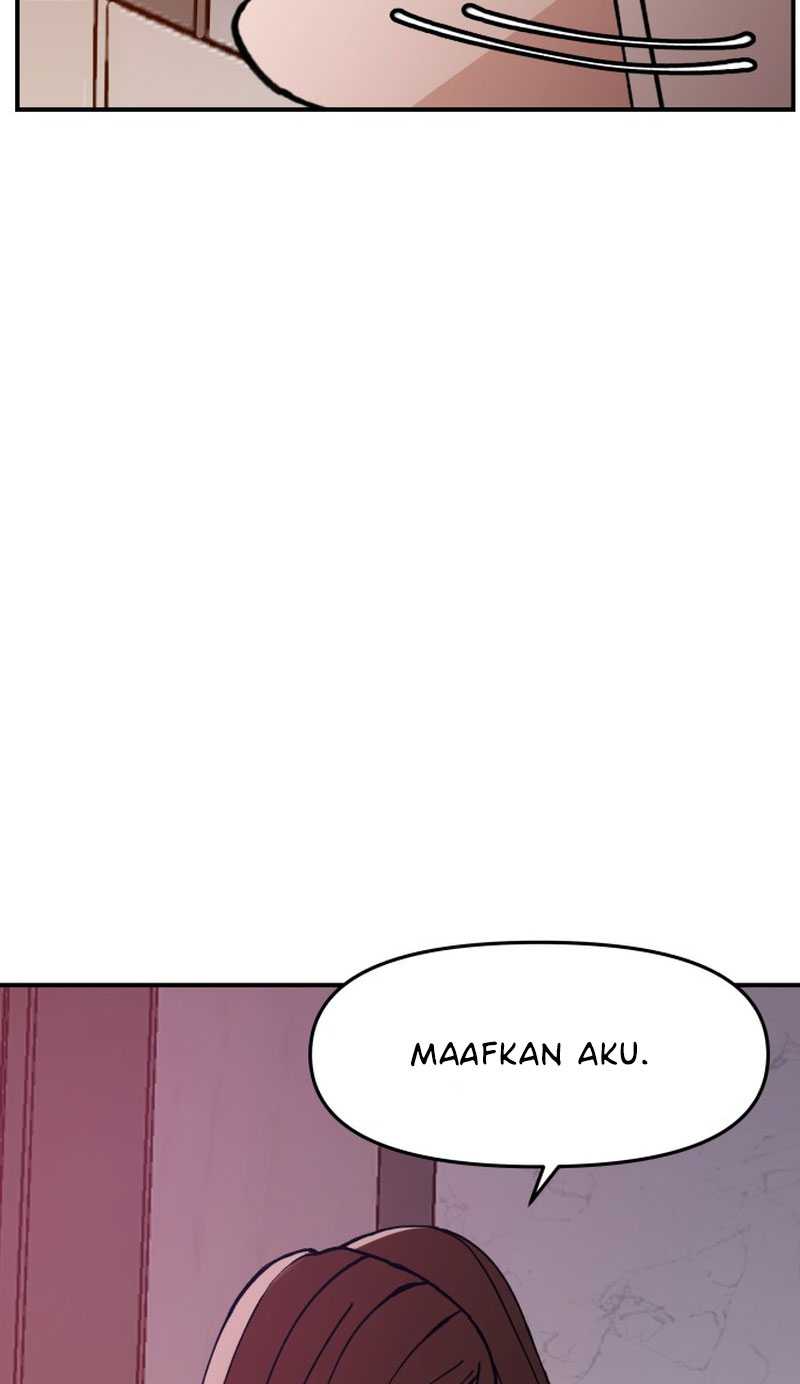 Villain Classroom Chapter 2 Gambar 150