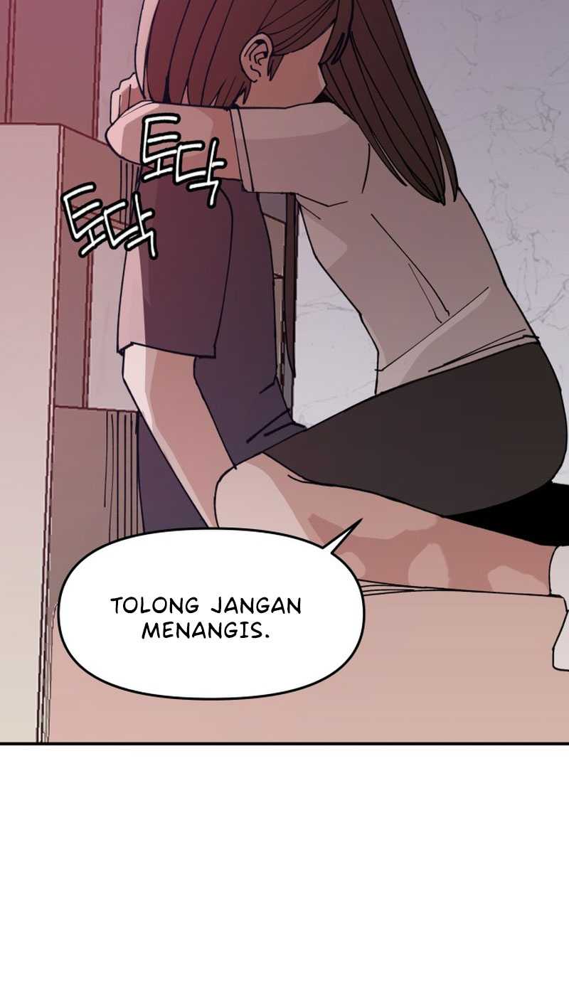 Villain Classroom Chapter 2 Gambar 151