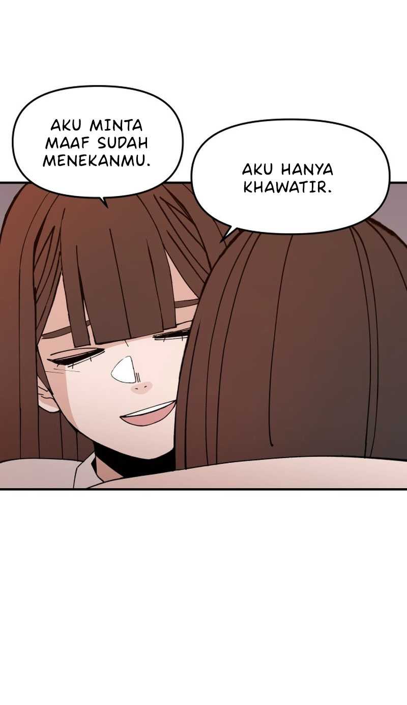 Villain Classroom Chapter 2 Gambar 152