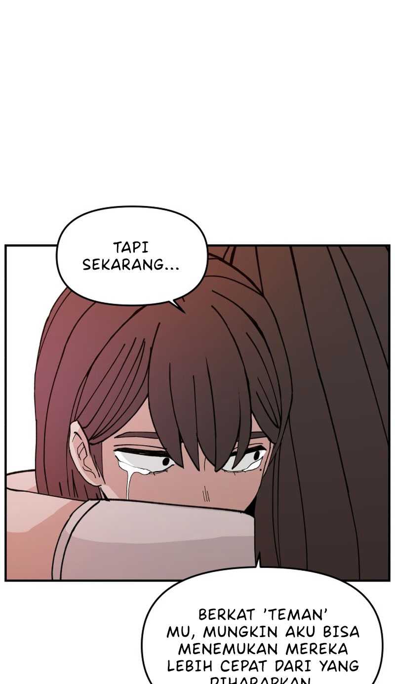Villain Classroom Chapter 2 Gambar 154