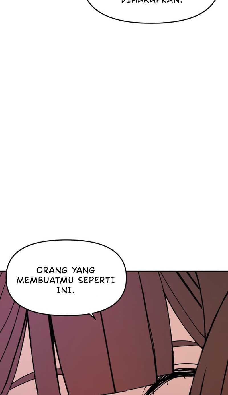 Villain Classroom Chapter 2 Gambar 155