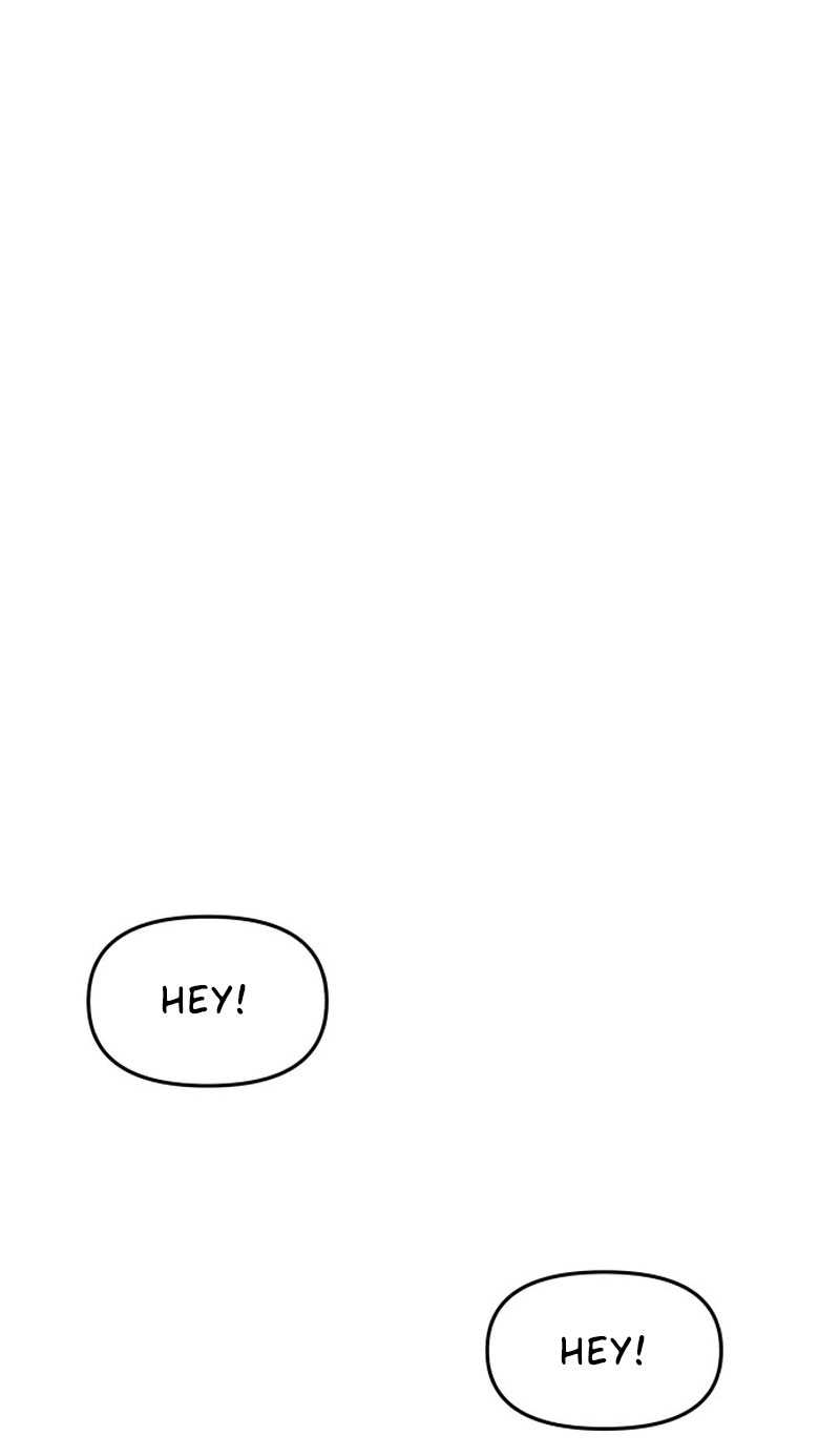 Villain Classroom Chapter 2 Gambar 157