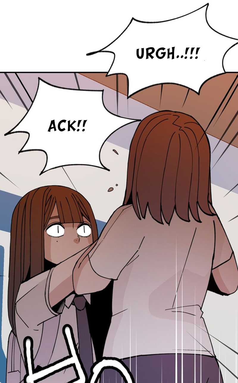 Villain Classroom Chapter 2 Gambar 16