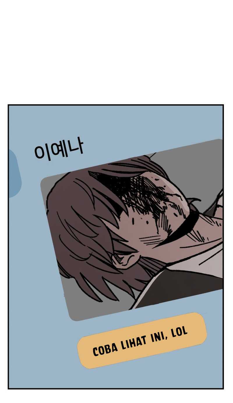 Villain Classroom Chapter 2 Gambar 164