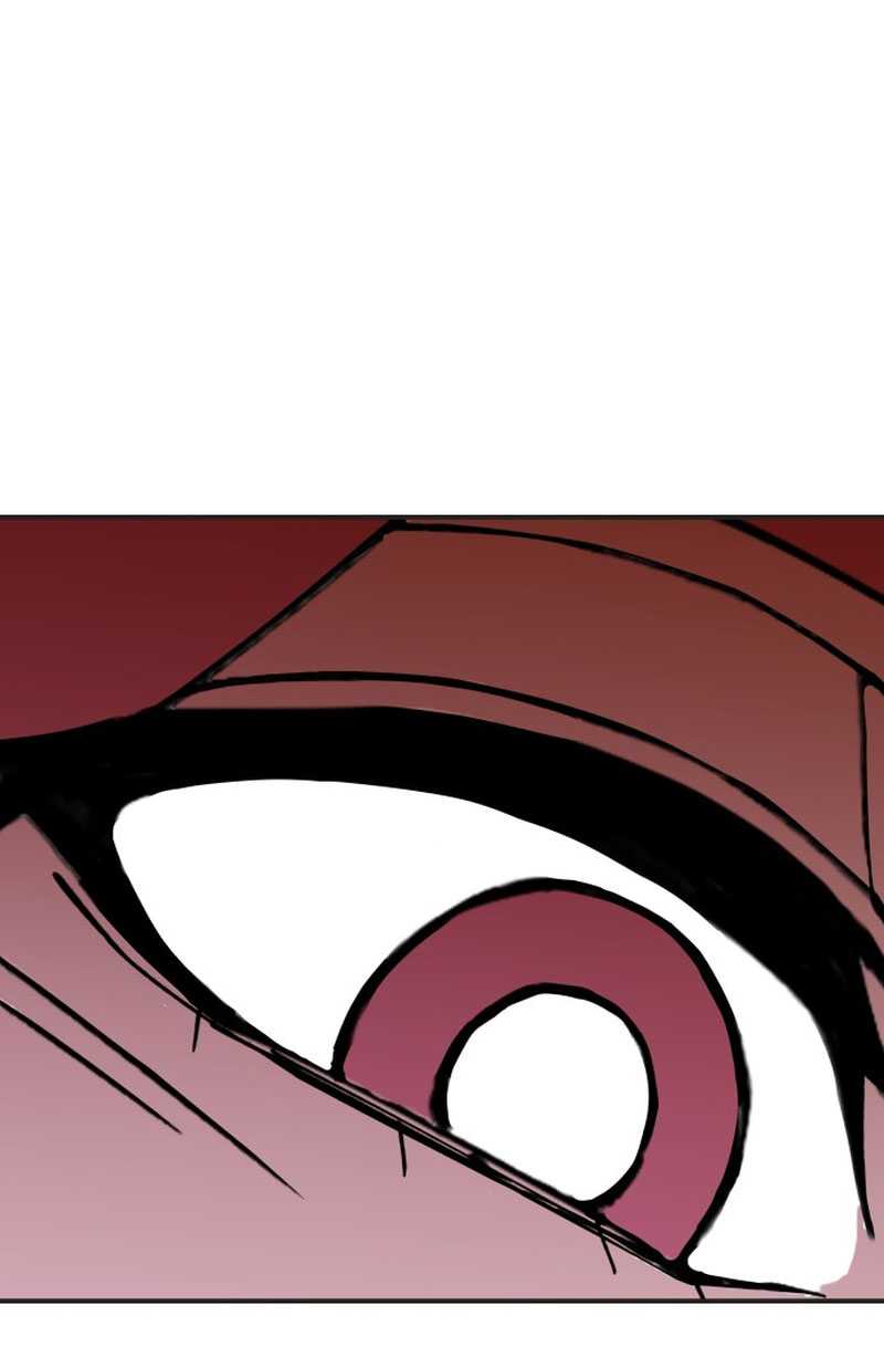 Villain Classroom Chapter 2 Gambar 165