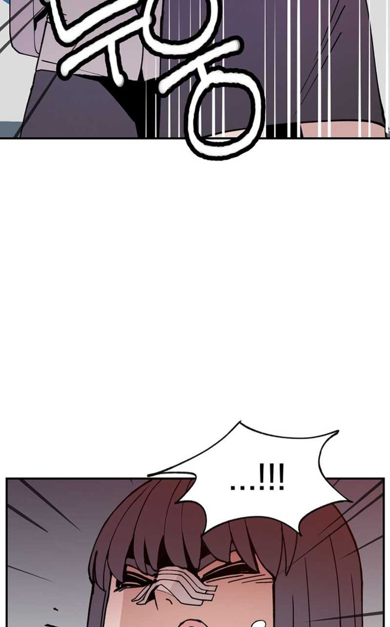 Villain Classroom Chapter 2 Gambar 17