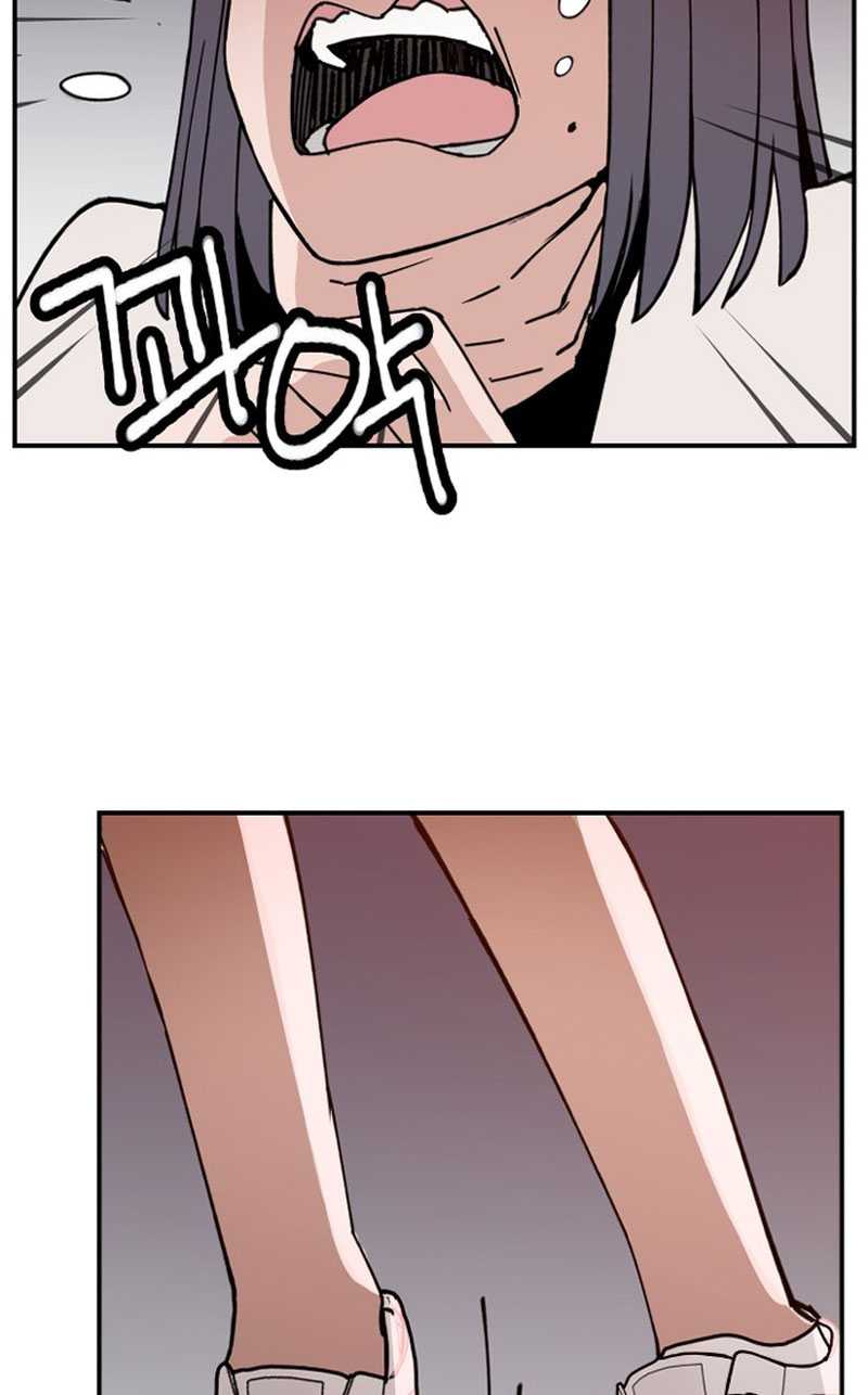 Villain Classroom Chapter 2 Gambar 18