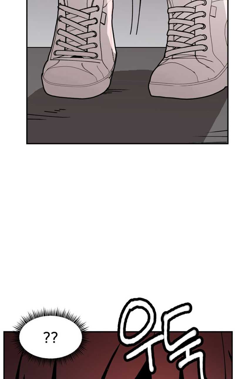 Villain Classroom Chapter 2 Gambar 19