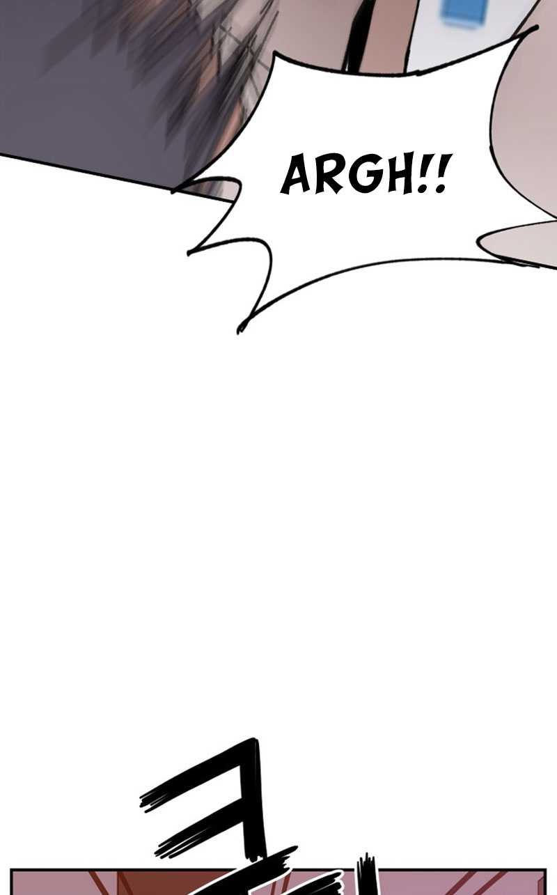 Villain Classroom Chapter 2 Gambar 24