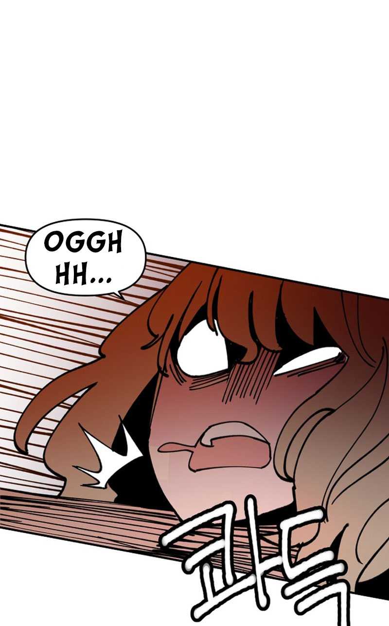 Villain Classroom Chapter 2 Gambar 26