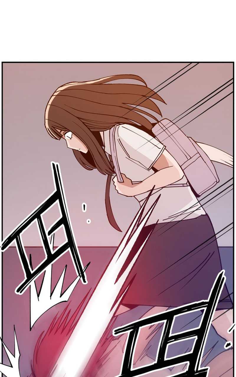 Villain Classroom Chapter 2 Gambar 30