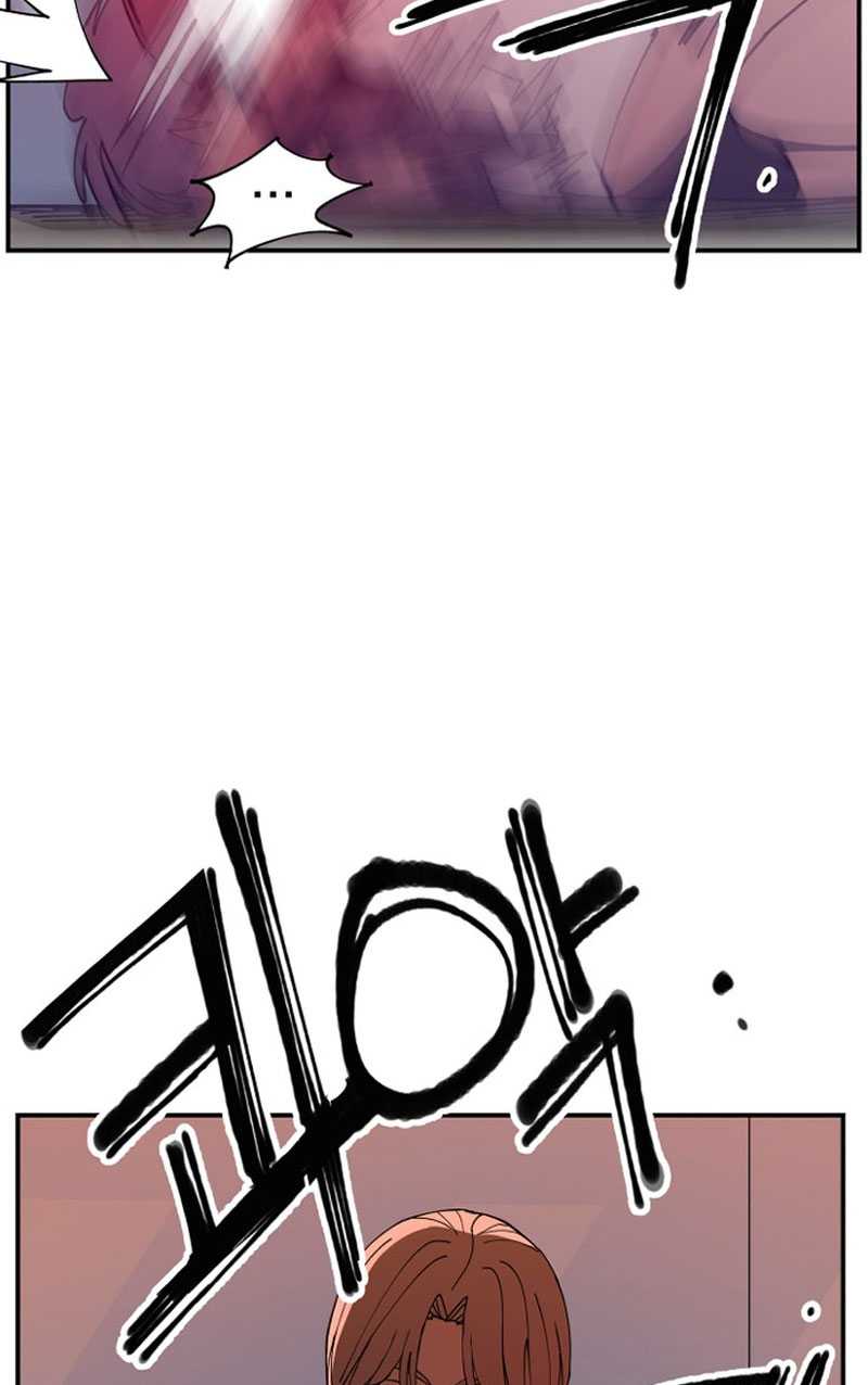 Villain Classroom Chapter 2 Gambar 31