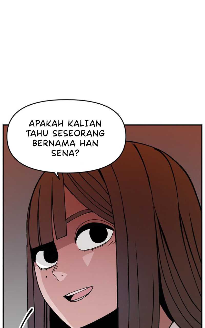 Villain Classroom Chapter 2 Gambar 34