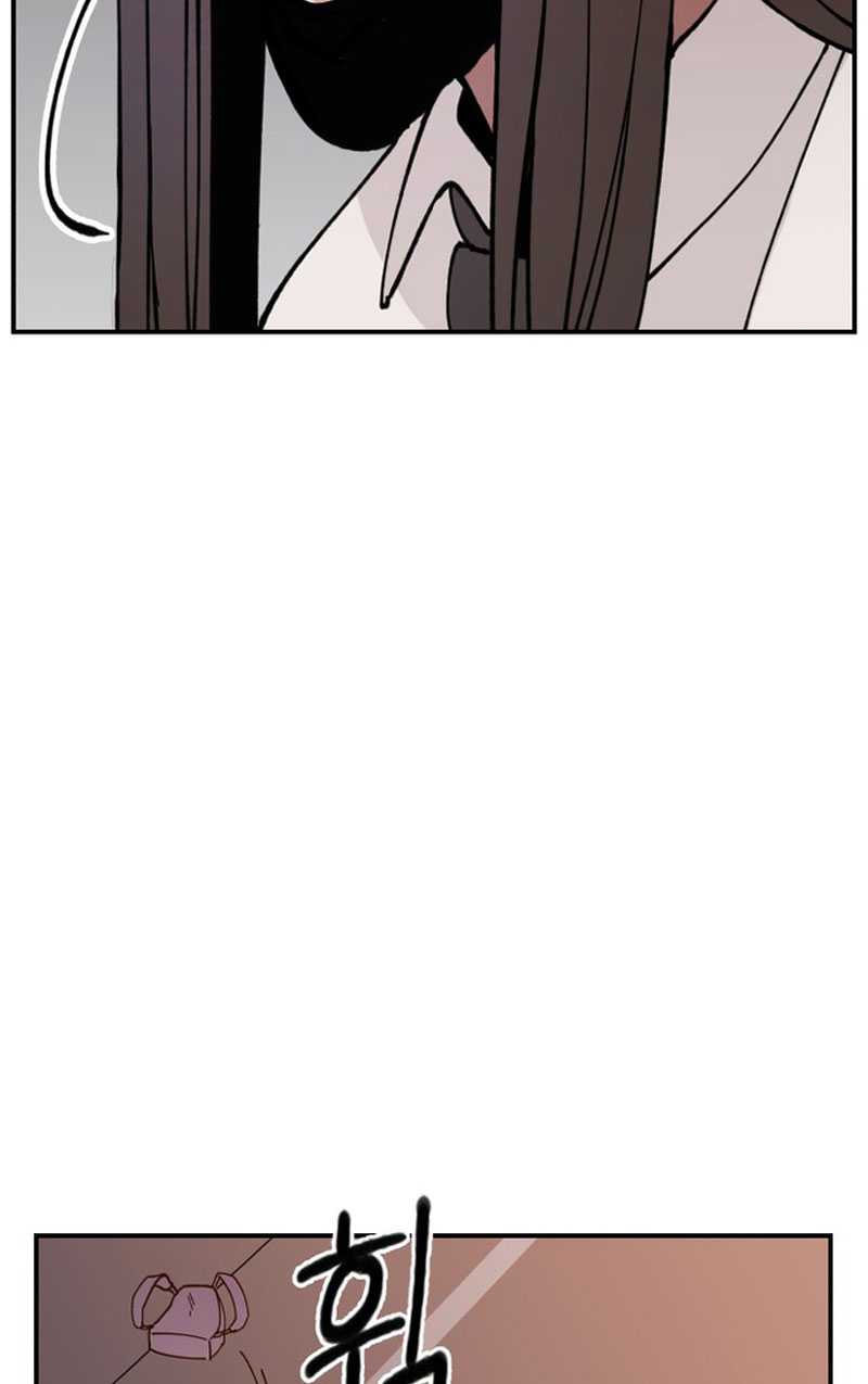 Villain Classroom Chapter 2 Gambar 35