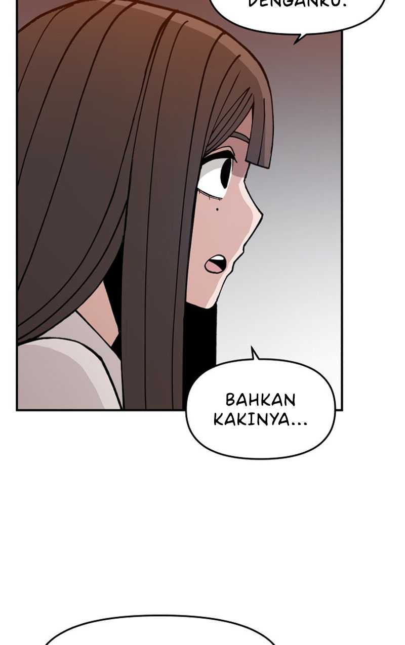 Villain Classroom Chapter 2 Gambar 37