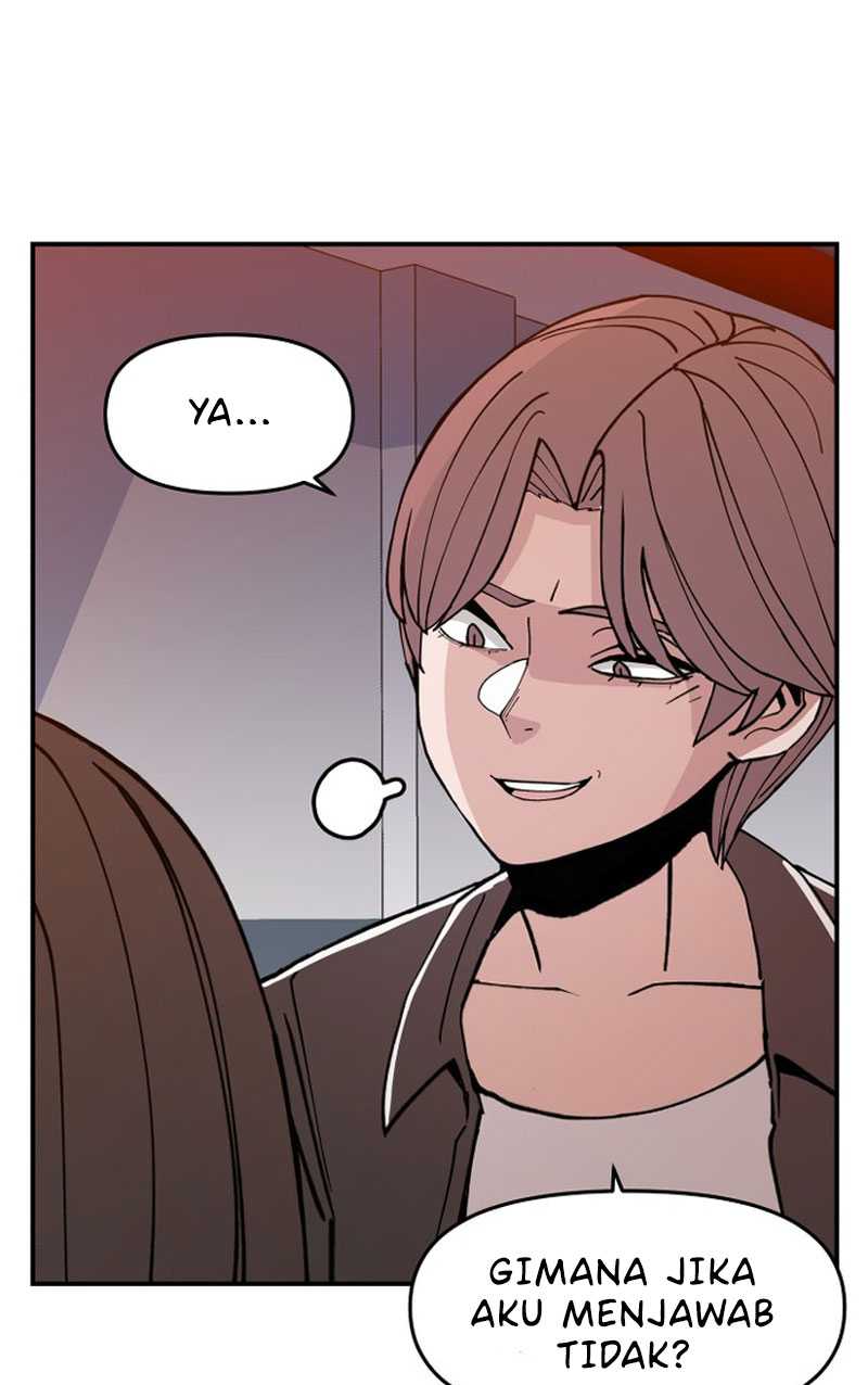 Villain Classroom Chapter 2 Gambar 39