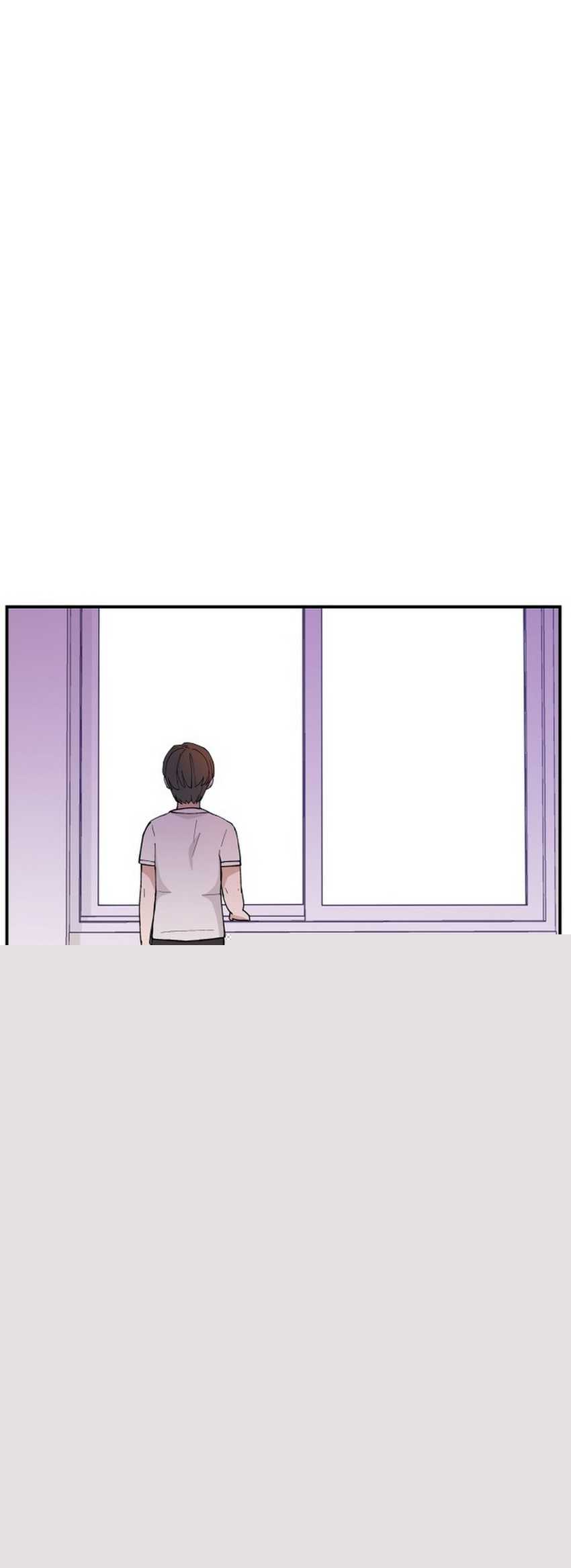 Villain Classroom Chapter 21 Gambar 14