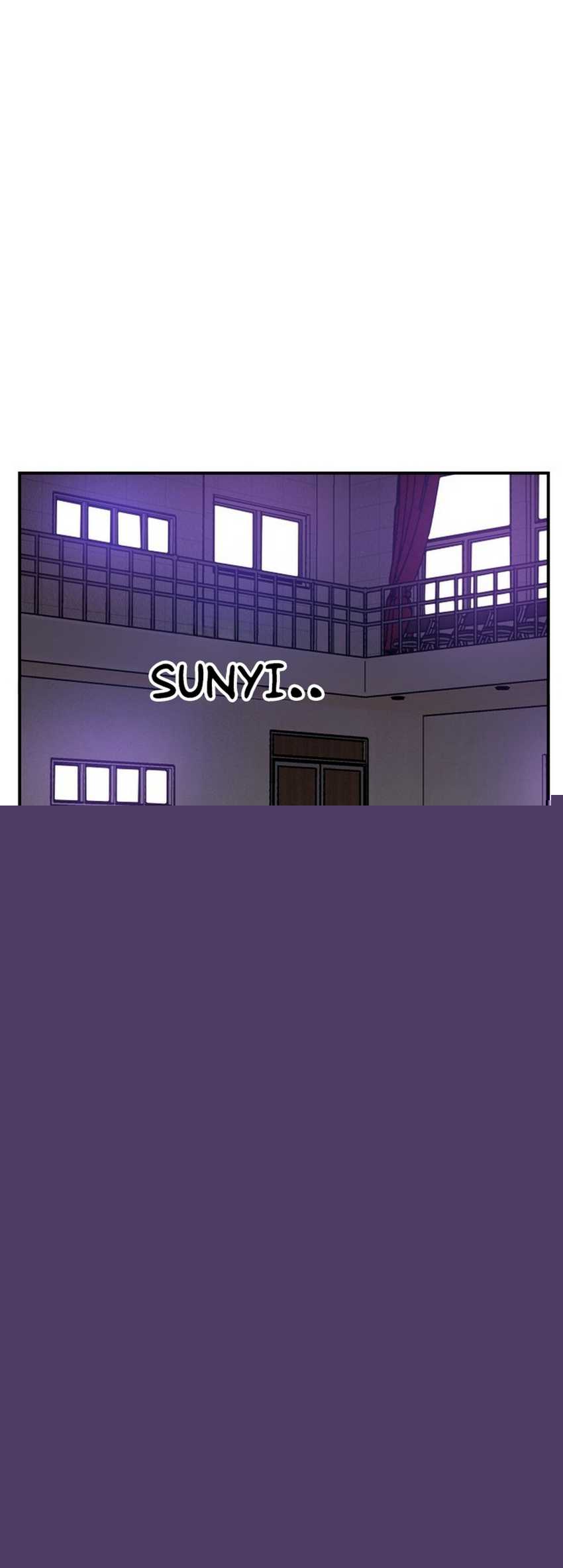 Villain Classroom Chapter 21 Gambar 41