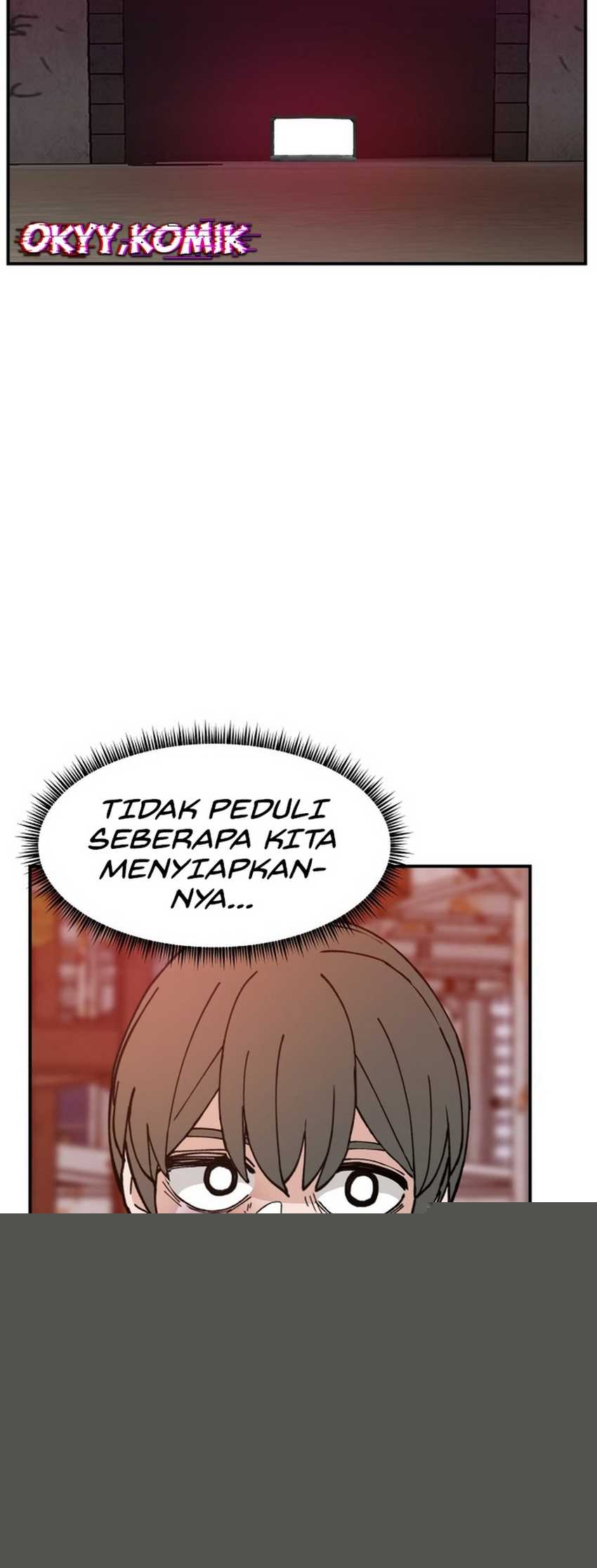 Villain Classroom Chapter 21 Gambar 5