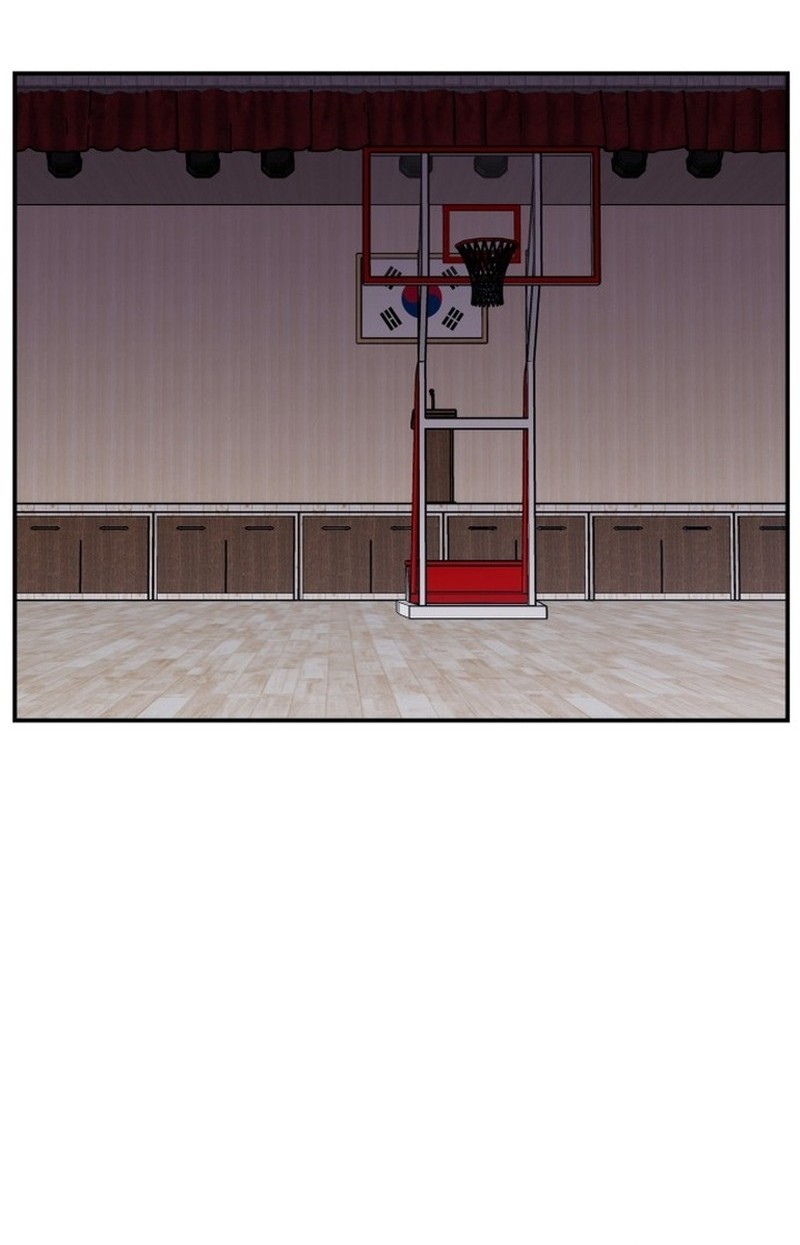 Villain Classroom Chapter 22 Gambar 12