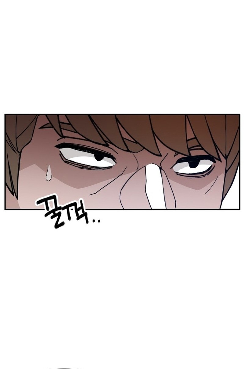 Villain Classroom Chapter 22 Gambar 60