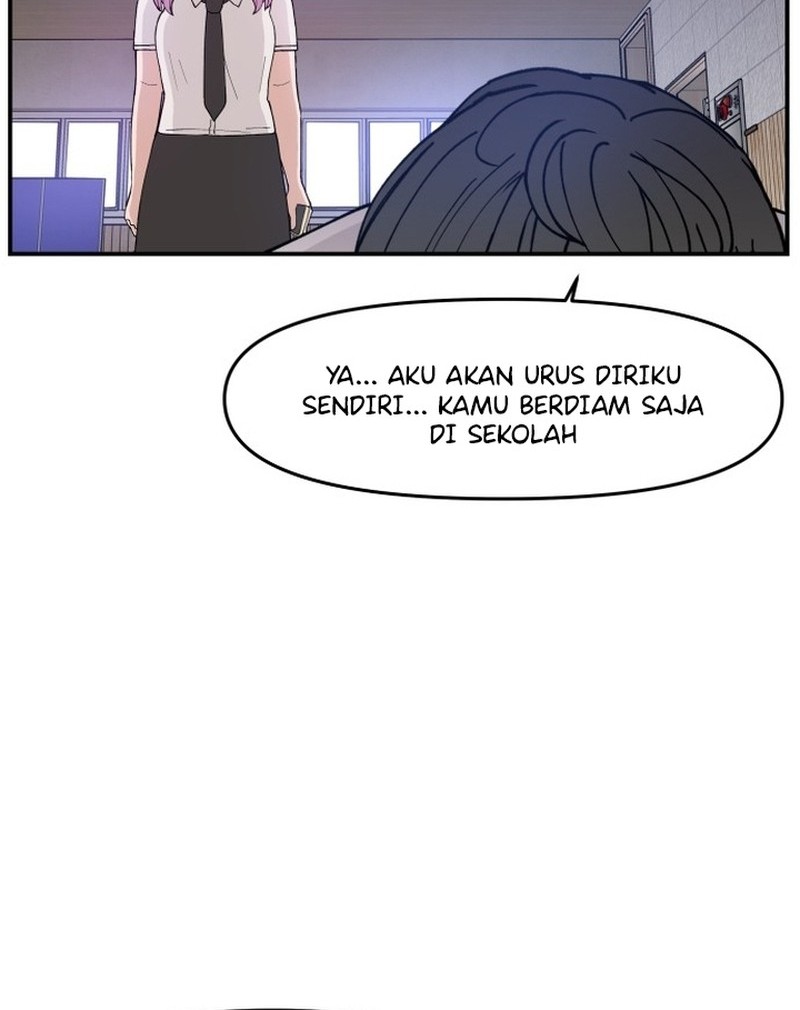 Villain Classroom Chapter 22 Gambar 8