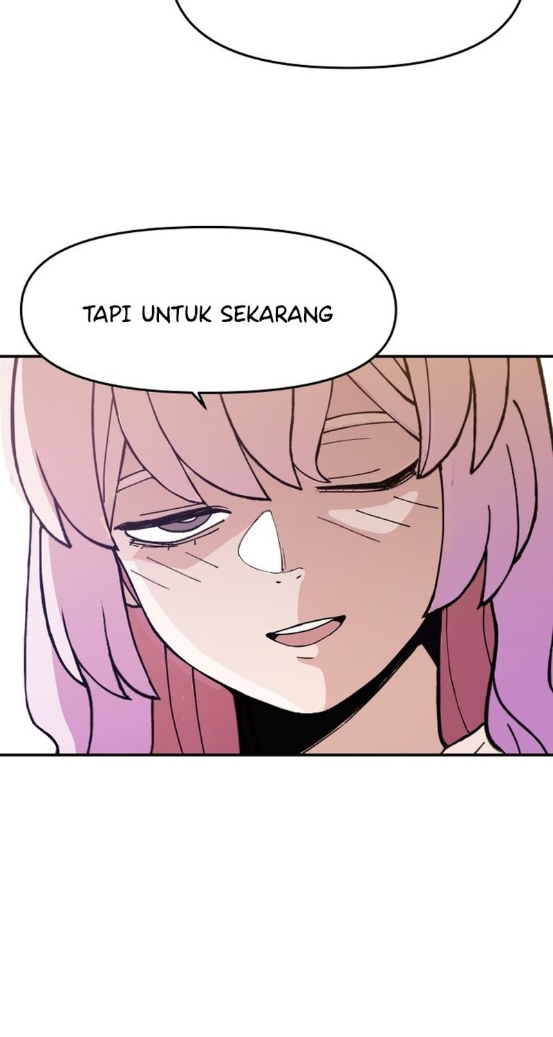 Villain Classroom Chapter 22 Gambar 24