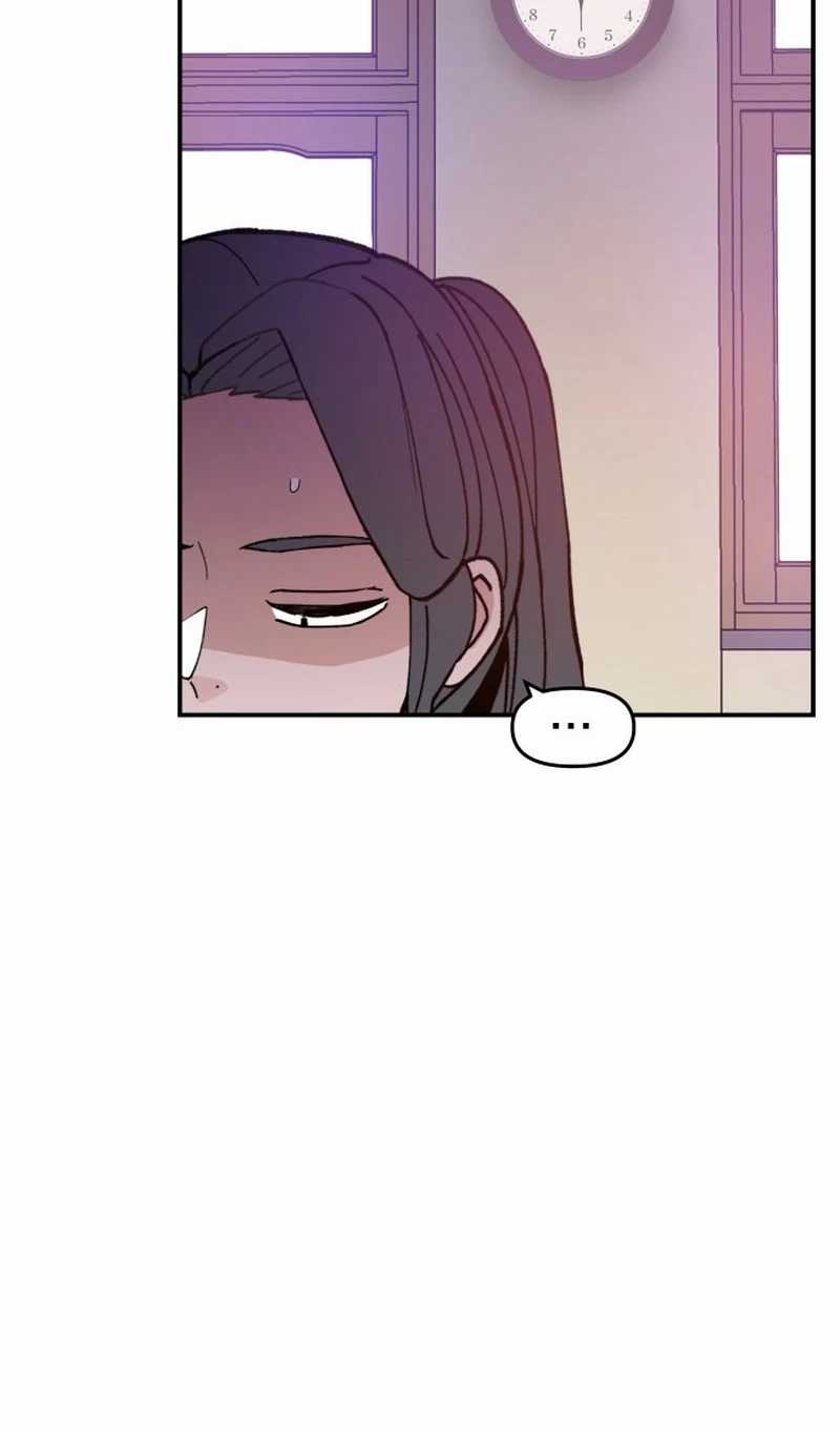 Villain Classroom Chapter 23 Gambar 105