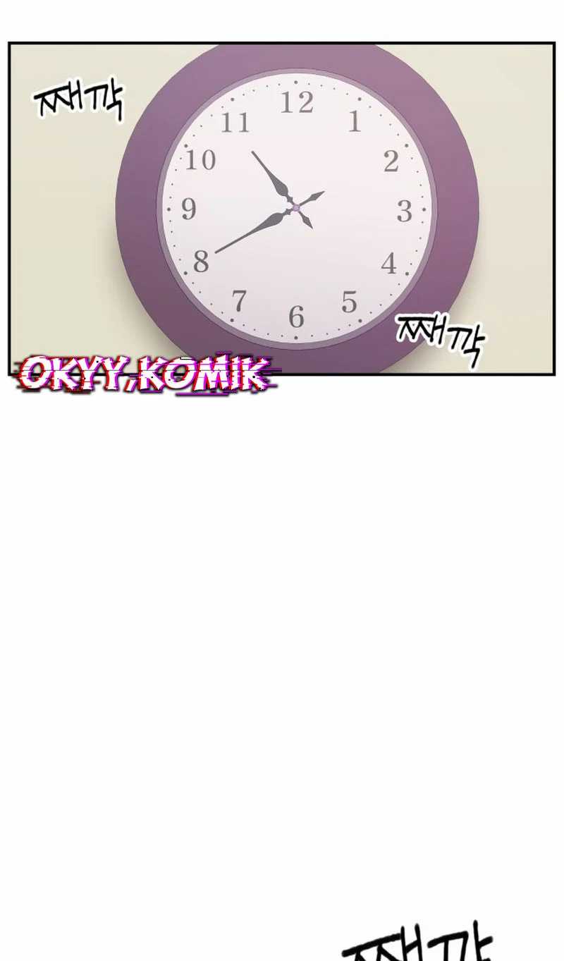 Villain Classroom Chapter 23 Gambar 106