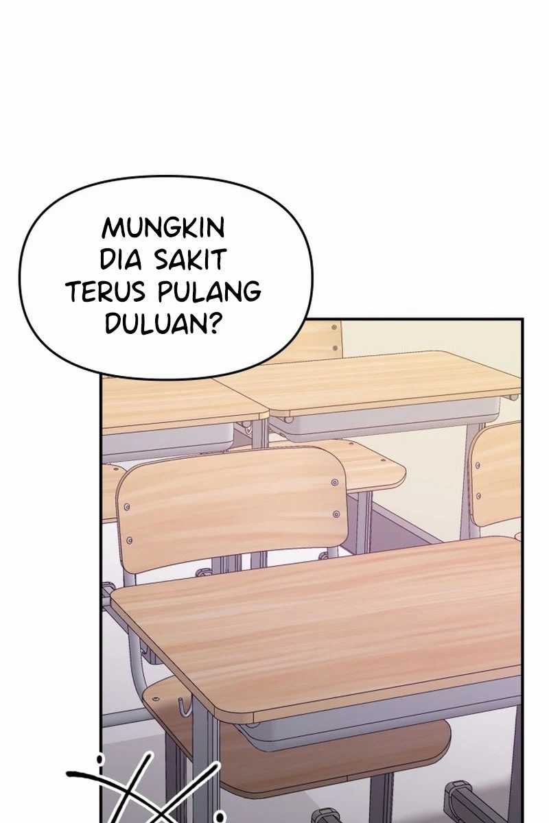 Villain Classroom Chapter 23 Gambar 100