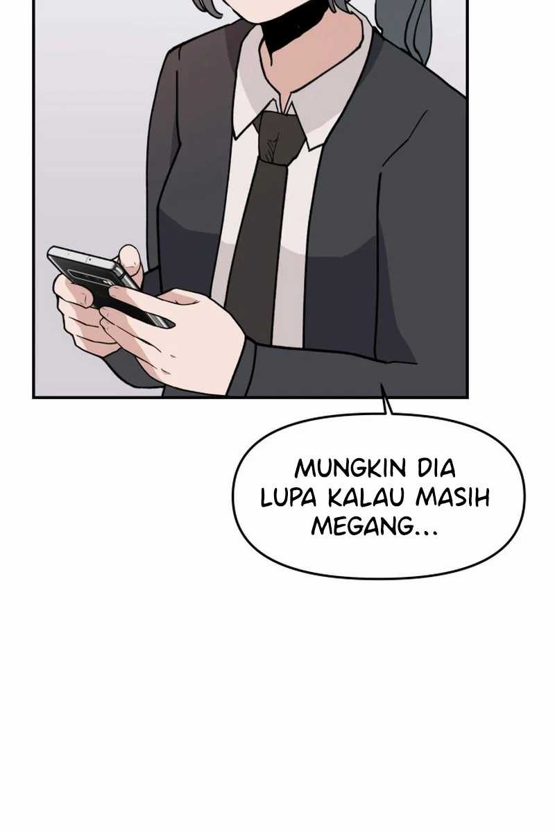 Villain Classroom Chapter 23 Gambar 102