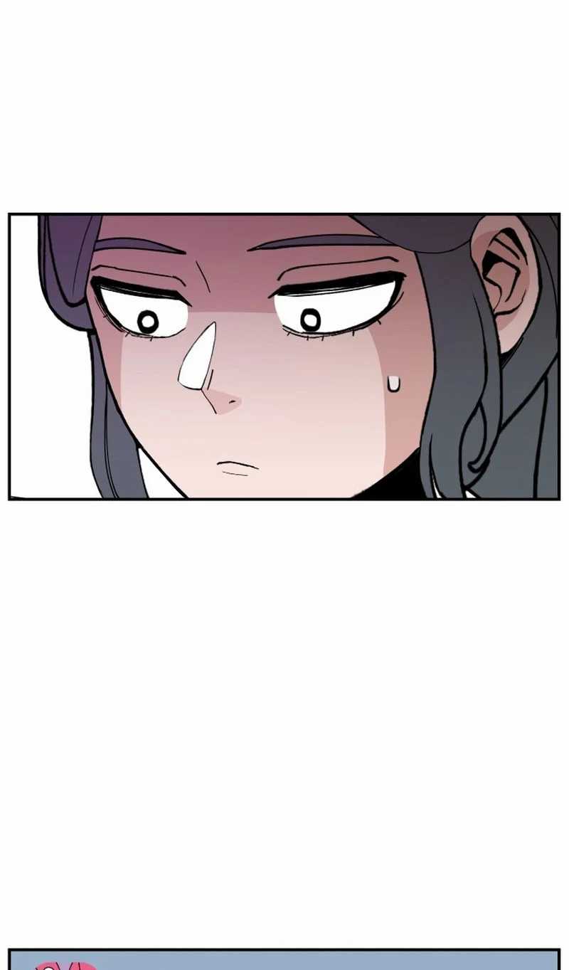 Villain Classroom Chapter 23 Gambar 103