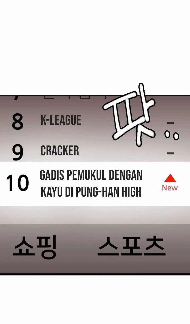 Villain Classroom Chapter 23 Gambar 110