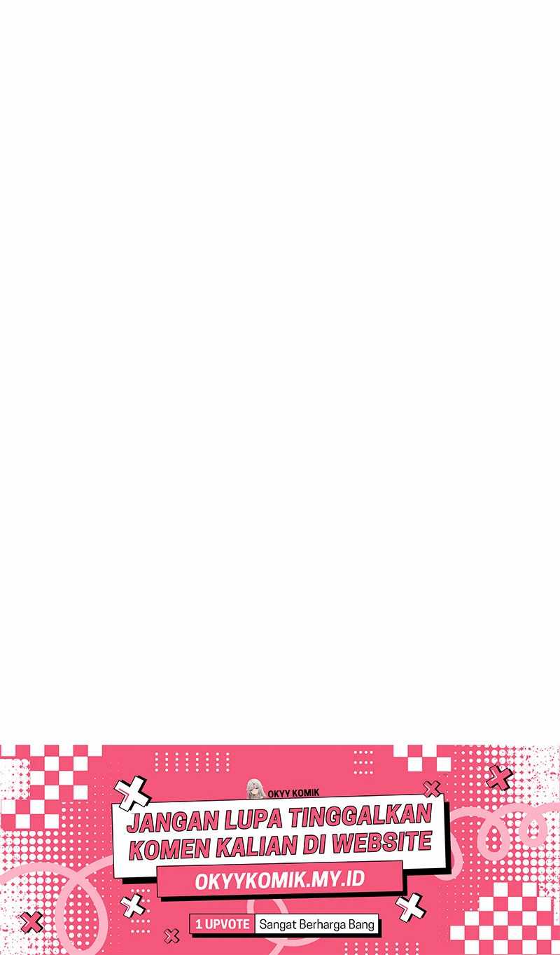 Villain Classroom Chapter 23 Gambar 111