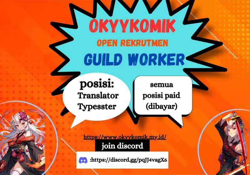 Villain Classroom Chapter 23 Gambar 113