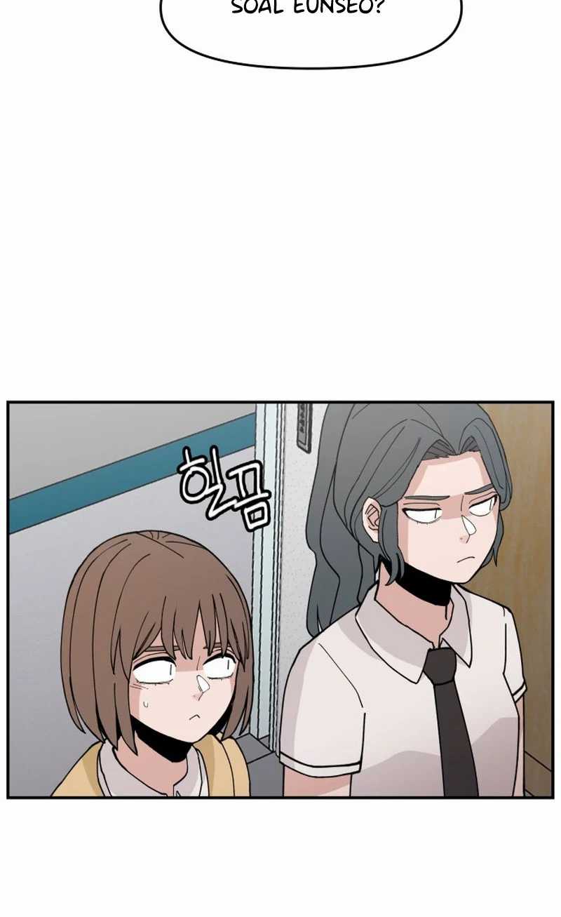 Villain Classroom Chapter 23 Gambar 14