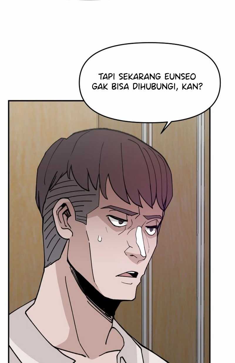 Villain Classroom Chapter 23 Gambar 31