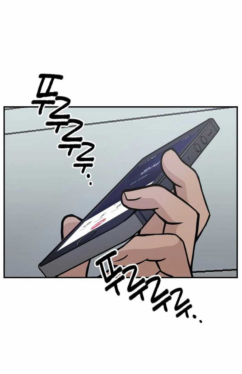 Villain Classroom Chapter 23 Gambar 40