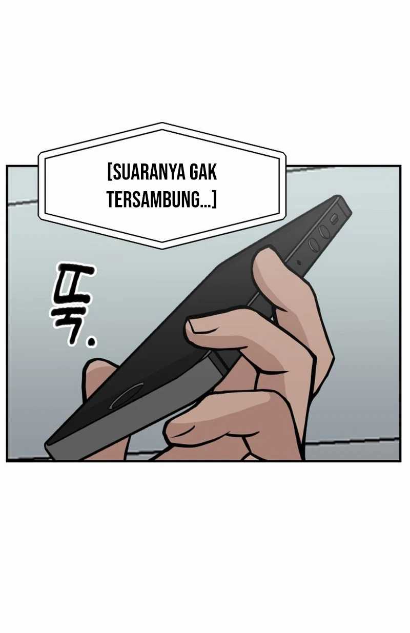 Villain Classroom Chapter 23 Gambar 41