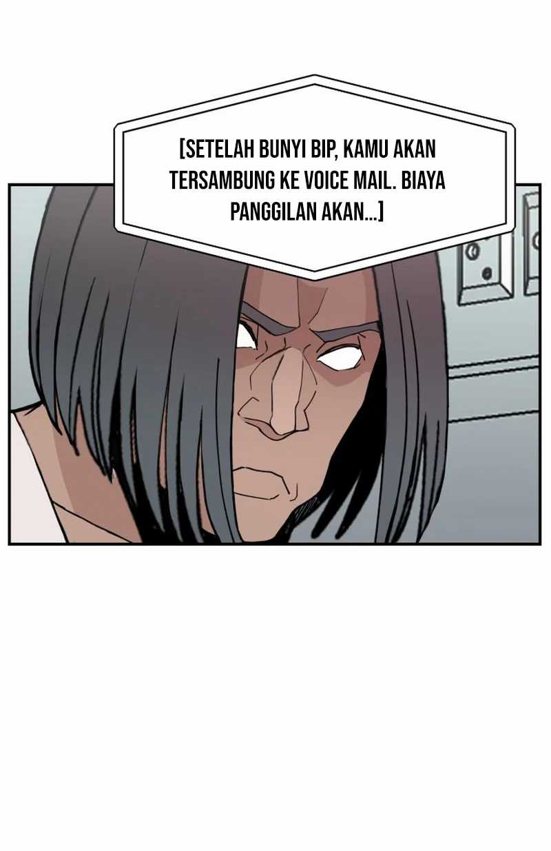 Villain Classroom Chapter 23 Gambar 42