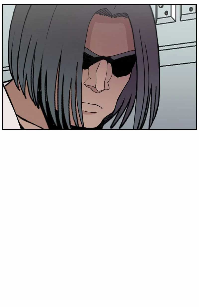 Villain Classroom Chapter 23 Gambar 43