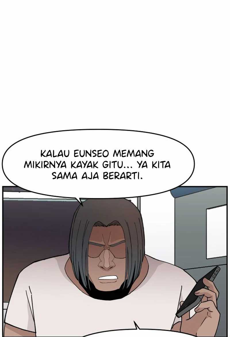 Villain Classroom Chapter 23 Gambar 45