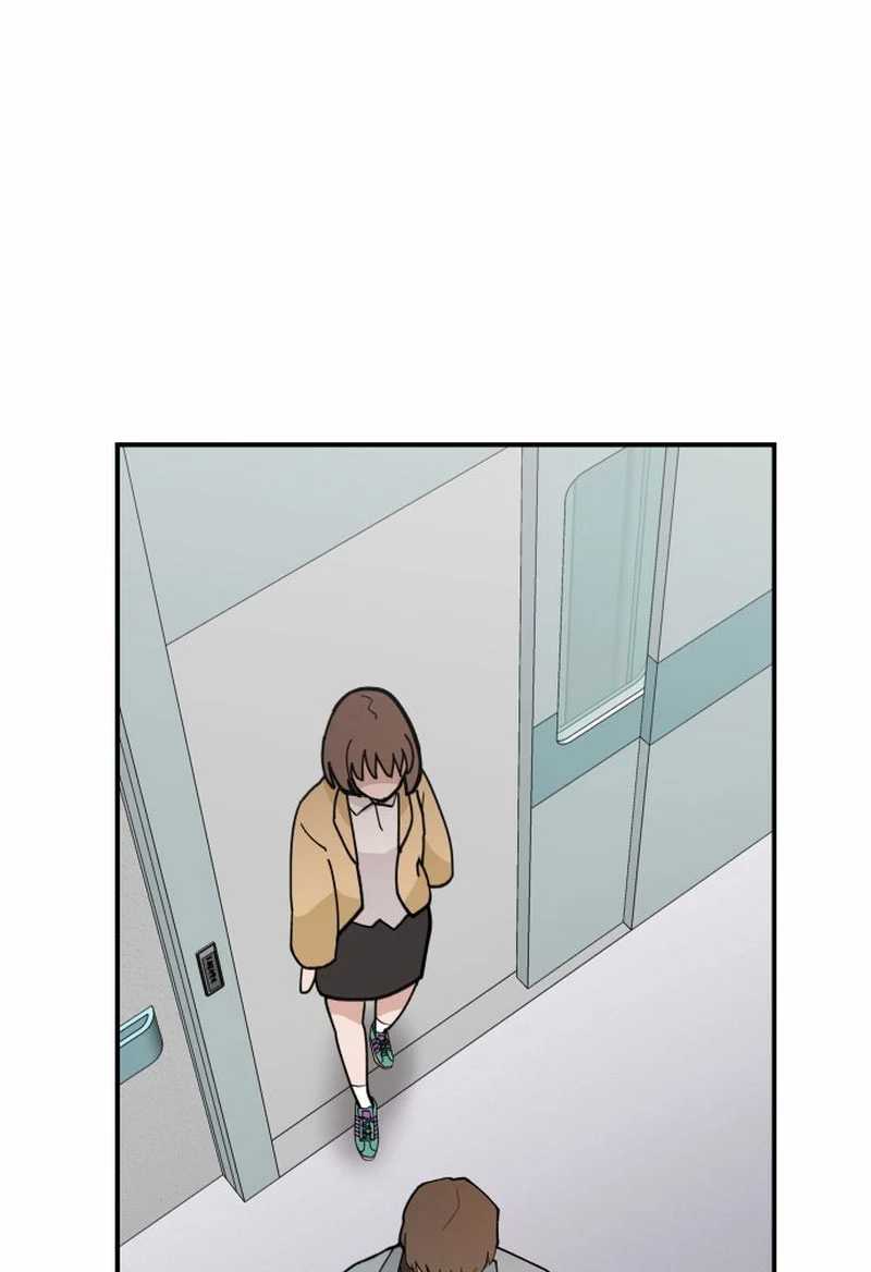 Villain Classroom Chapter 23 Gambar 49